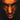 TRICKY - ANGELS WITH DIRTY FACES VINYL (SUPER LTD. ED. 'RSD' ORANGE 2LP)