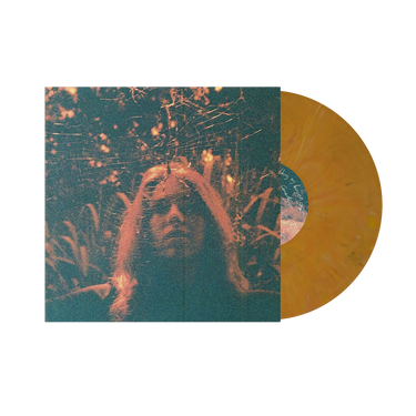 TURNOVER - PERIPHERAL VISION VINYL (LTD. 10TH ANN. ED. VARIANTS)
