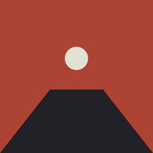 TYCHO - EPOCH VINYL (LTD. 10TH ANN. ED. BLUE & BLACK MARBLE)