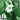 TYPE O NEGATIVE - DEAD AGAIN VINYL RE-ISSUE (LTD. ED. WHITE 2LP GATEFOLD)