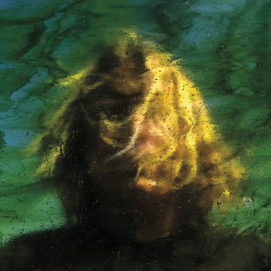 TY SEGALL - THREE BELLS VINYL (2LP)