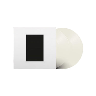 THE 1975 - THE 1975 LIVE AT GORILLA VINYL (SUPER LTD. ED. 'RSD' WHITE 2LP)