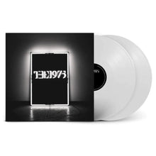 THE 1975 - THE 1975 VINYL (LTD. 10TH ANN. ED. VARIANTS)