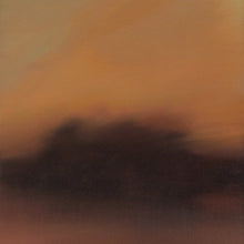 THE BESNARD LAKES - THE BESNARD LAKES ARE THE GHOST NATION VINYL (LTD. INDIES HAND-NUMBERED ED. METALLIC GOLD TRANSPARENT W/ BONUS POSTER)
