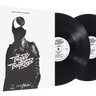 LIMITED EDITION 2LP VINYL