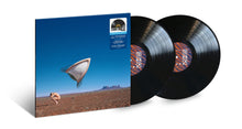 THE CRANBERRIES - BURY THE HATCHET (THE COMPLETE SESSIONS) VINYL (SUPER LTD. ED. 'RSD' 2LP)