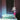 THE GOO GOO DOLLS - DIZZY UP THE GIRL VINYL (LTD. ED. IRIS BLUE)
