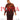 THE NOTORIOUS BIG - BIG POPPA (REMIX) VINYL (SUPER LTD. 'RSD BF' ED. RECYCLED RED 12")