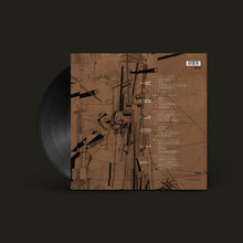 PIXIES - LIVE AT THE BBC VINYL (3LP)