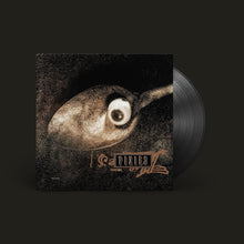 PIXIES - LIVE AT THE BBC VINYL (3LP)