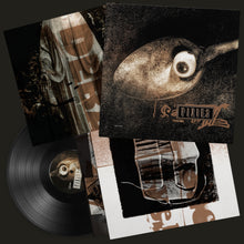 PIXIES - LIVE AT THE BBC VINYL (3LP)