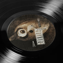 PIXIES - LIVE AT THE BBC VINYL (3LP)