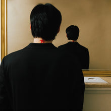 THE SOPHS - GOLDSTAR VINYL (LTD. ED. RED)