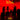 THE WYTCHES - TALKING MACHINE VINYL (LTD. ED. FACTORY FIRE ORANGE)