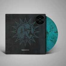 THRICE - IDENTITY CRISIS VINYL (LTD. 25TH ANN. ED. GHOSTLY BLUE)