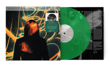 KIRSTY MACCOLL - TITANIC DAYS VINYL (SUPER LTD. ED. 'RSD' GREEN)