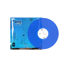 ULRIKA SPACEK - EXPO VINYL (LTD. INDIES ED. VARIANTS)