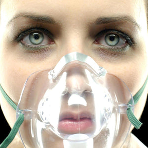 UNDEROATH - THEY’RE ONLY CHASING SAFETY VINYL RE-ISSUE (LTD. ED. MINT AND WHITE BLEND)