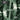 ASH - 1977 VINYL (LTD. 30TH ANN. ED. GREEN & BLACK INKPLOSION 2LP)