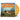 LIMITED INDIES EXCLUSIVE EDITION 'SOLAR FLARE' VINYL