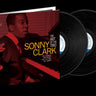 LIMITED 'TONE POET' EDITION 180G 2LP GATEFOLD