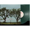 LIMITED EDITION 'OAK TREE' GREEN VINYL