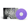 LIMITED INDIES EDITION PURPLE