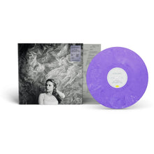 LIMITED INDIES EDITION PURPLE