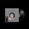 LIMITED 'THOUSAND CLUB' FOIL NUMBERED EDITION 180G VINYL LP