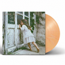 LIMITED 'NATIONAL ALBUM DAY' EDITION ORANGE MARBLE