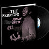 LIMITED 'TONE POET' DELUXE EDITION 180G VINYL GATEFOLD