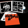 LIMITED 'TONE POET' DELUXE EDITION 180G VINYL GATEFOLD
