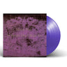 LIMITED 'NATIONAL ALBUM DAY' EDITION PURPLE