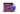 LIMITED 'NATIONAL ALBUM DAY' EDITION PURPLE
