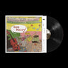 LIMITED 50TH ANNIVERSARY EDITION VINYL LP