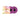 LIMITED DELUXE EDITION LAVENDER ECO MIX 2LP VINYL