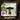 DELERIUM - KARMA VINYL RE-ISSUE (LTD. 'NAD' ED. OLIVE GREEN 2LP GATEFOLD)