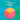UNLOCK YOUR MIND WITH MORNING GLORY – COMPILED BY JAMES ENDEACOTT (VARIOUS) VINYL (LTD. ED. SUNRISE YELLOW & DAWN BREAK PINK 2LP)