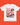 VENUS VINYL x Roisin O'Donnell RECORD STORE DAY T-SHIRT (SUPER LTD. ED. ECO SCREEN-PRINTED 100% ORGANIC COTTON)