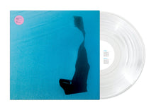 UNWED SAILOR - HIGH REMEMBRANCE VINYL (LTD. ED. CLEAR)