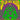 UP IN MY MIND 4: 17 MORE FUZZED OUT ACID TABS FROM THE LYSERGIC '60S & EARLY '70S (VARIOUS) VINYL (LP)