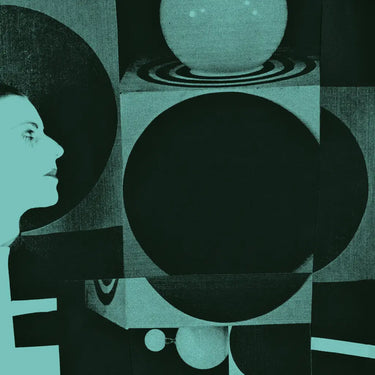 VANISHING TWIN - THE AGE OF IMMUNOLOGY VINYL RE-ISSUE (LTD. ED. VARIANTS)