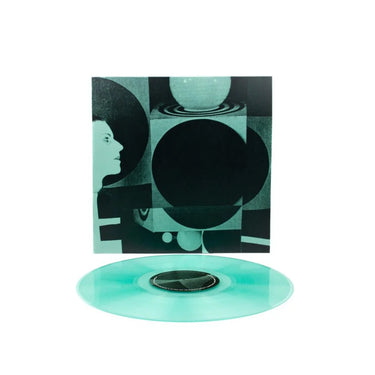 VANISHING TWIN - THE AGE OF IMMUNOLOGY VINYL RE-ISSUE (LTD. ED. VARIANTS)
