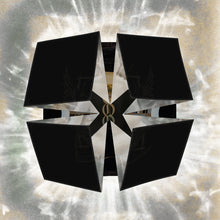 VEGYN - THE ROAD TO HELL IS PAVED WITH GOOD INTENTIONS VINYL (LTD. ED. VARIANTS)