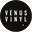 Logo di VENUS VINYL