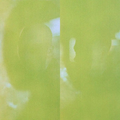 VERSES GT - VERSES GT VINYL (LTD. ED. TRANSPARENT GATEFOLD)