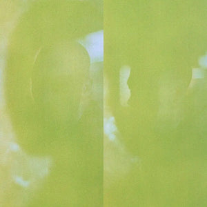 VERSES GT - VERSES GT VINYL (LTD. ED. TRANSPARENT GATEFOLD)