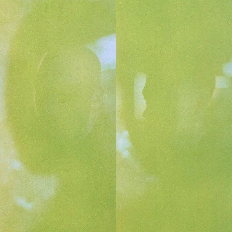 VERSES GT - VERSES GT VINYL (LTD. ED. TRANSPARENT GATEFOLD)