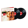 LIMITED EDITION 2LP VINYL GATEFOLD