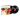 LIMITED EDITION 2LP VINYL GATEFOLD